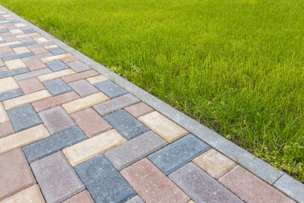  Steubenville, OH Driveway Pavers Pros